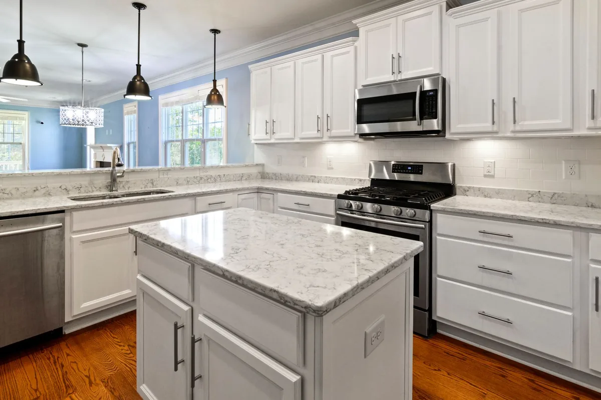 Filth & Squalor Cleanup in Rocky Fork-Blacklick, Columbus, OH