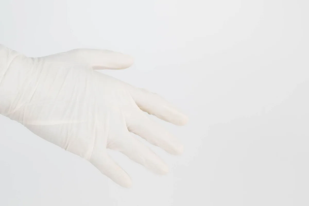 Blood Spill Cleanup in Rocky Fork-Blacklick, Columbus, OH